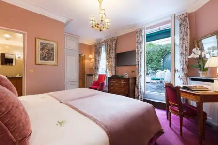 Duc de Saint-Simon - 2