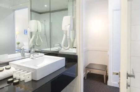 Duc de Saint-Simon - 9