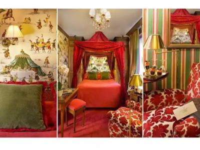 Duc de Saint-Simon - 47