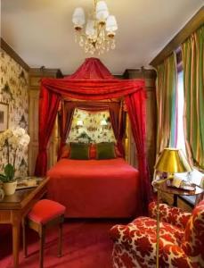 Duc de Saint-Simon - 48