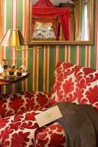 Duc de Saint-Simon - 40