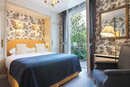 Duc de Saint-Simon - 41