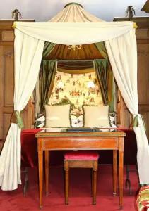 Duc de Saint-Simon - 35