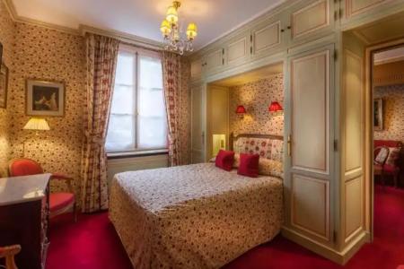 Duc de Saint-Simon - 53