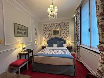 Duc de Saint-Simon - 33