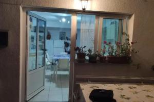 Apartment Podaca 11588C, Podaca