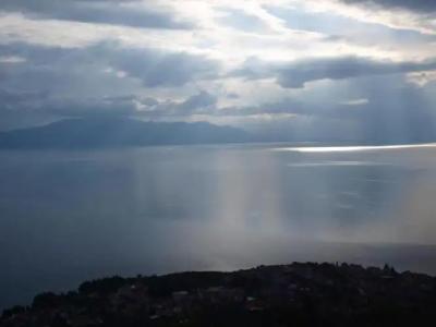 Apartment Podaca 11588C - 33