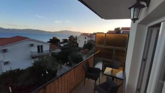 Apartment Podaca 11588C - 61