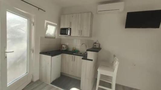 Apartment Podaca 11588C - 20
