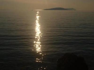 Apartment Podaca 11588C - 27