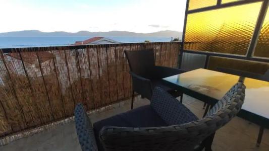 Apartment Podaca 11588C - 65