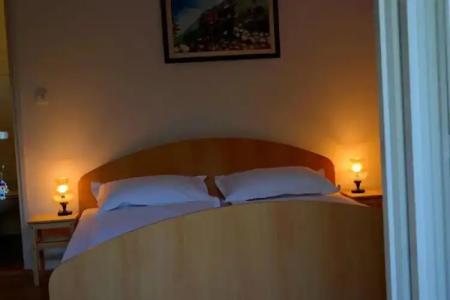 Apartment Podaca 11588C - 9