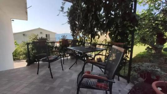 Apartment Podaca 11588C - 22