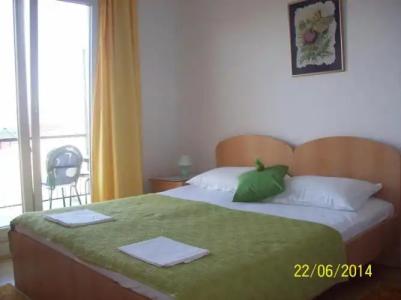 Apartment Podaca 11588C - 37