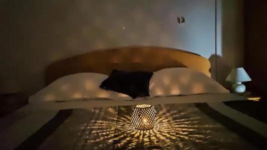 Apartment Podaca 11588C - 60