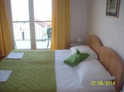 Apartment Podaca 11588C - 6