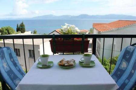 Apartment Podaca 11588C - 42