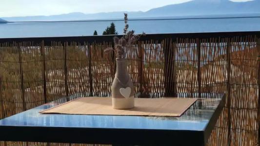 Apartment Podaca 11588C - 52