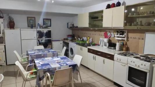 Apartment Podaca 11588C - 48