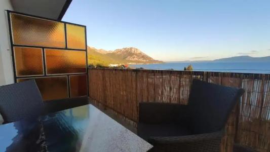 Apartment Podaca 11588C - 62