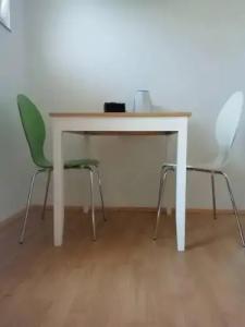 Apartment Podaca 11588C - 10