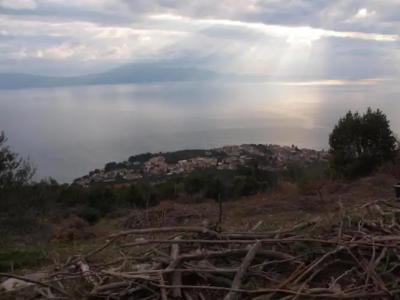 Apartment Podaca 11588C - 34