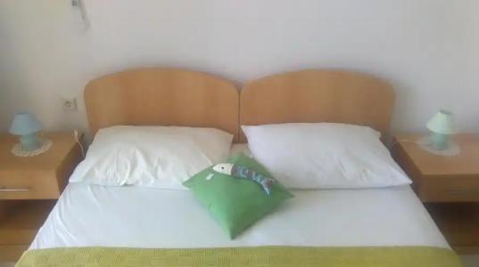 Apartment Podaca 11588C - 68