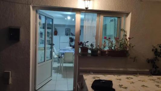 Apartment Podaca 11588C - 0