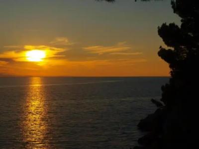 Apartment Podaca 11588C - 28