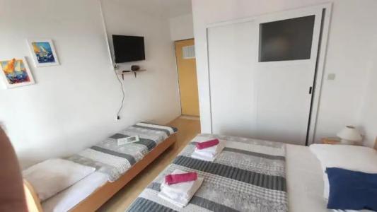 Apartment Podaca 11588C - 57