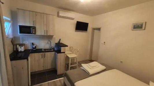 Apartment Podaca 11588C - 21