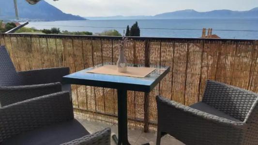 Apartment Podaca 11588C - 53