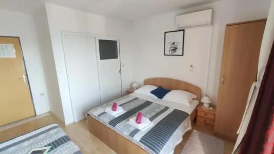 Apartment Podaca 11588C - 58