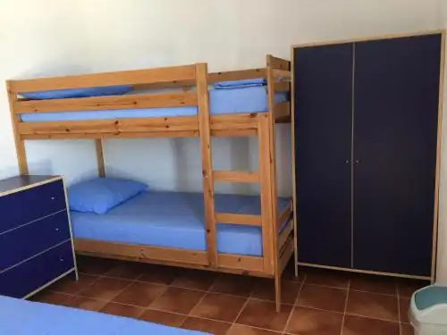 Adriasol Camping Novigrad - 13