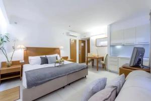 Adriatic Deluxe Apartments, Dubrovnik