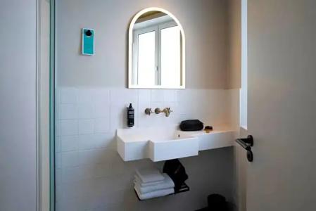 Ibis Styles Paris Gare de Lyon TGV - 47