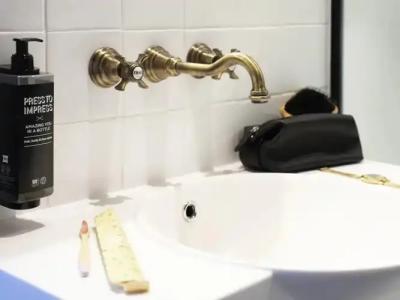 Ibis Styles Paris Gare de Lyon TGV - 49