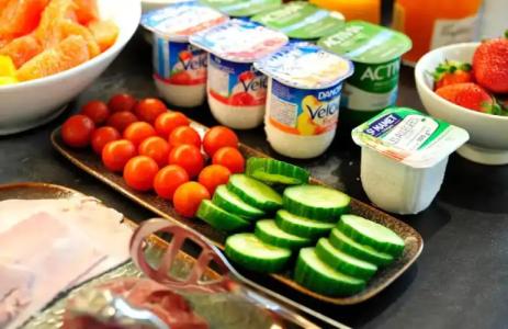 Ibis Styles Paris Gare de Lyon TGV - 12