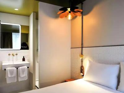 Ibis Styles Paris Gare de Lyon TGV - 5