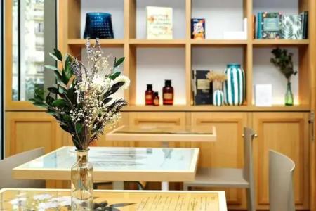 Ibis Styles Paris Gare de Lyon TGV - 20