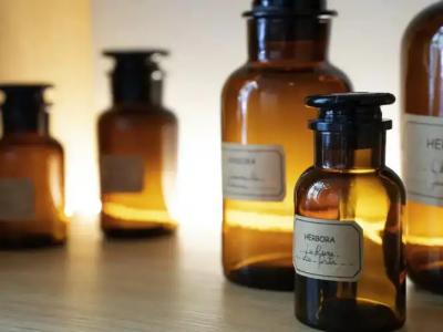 Ibis Styles Paris Gare de Lyon TGV - 56