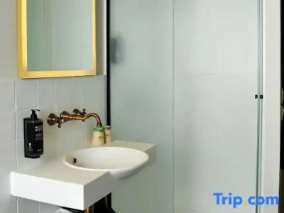 Ibis Styles Paris Gare de Lyon TGV - 61