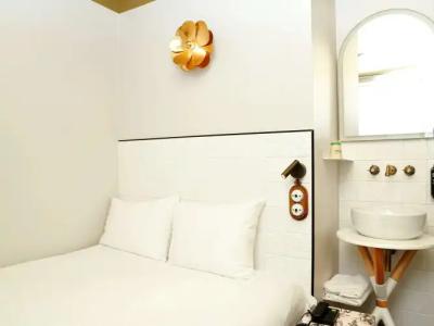 Ibis Styles Paris Gare de Lyon TGV - 2