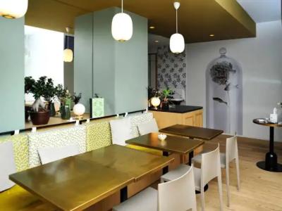 Ibis Styles Paris Gare de Lyon TGV - 15