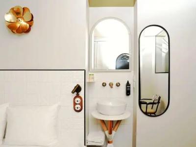Ibis Styles Paris Gare de Lyon TGV - 36