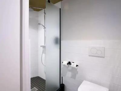 Ibis Styles Paris Gare de Lyon TGV - 55