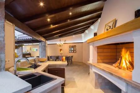 Villa Jasmine - 16