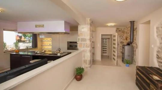 Villa Jasmine - 36
