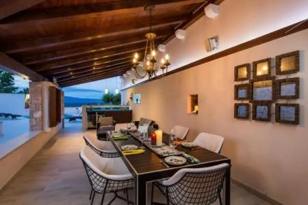 Villa Jasmine - 27