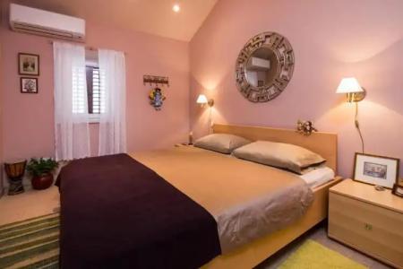 Villa Jasmine - 23
